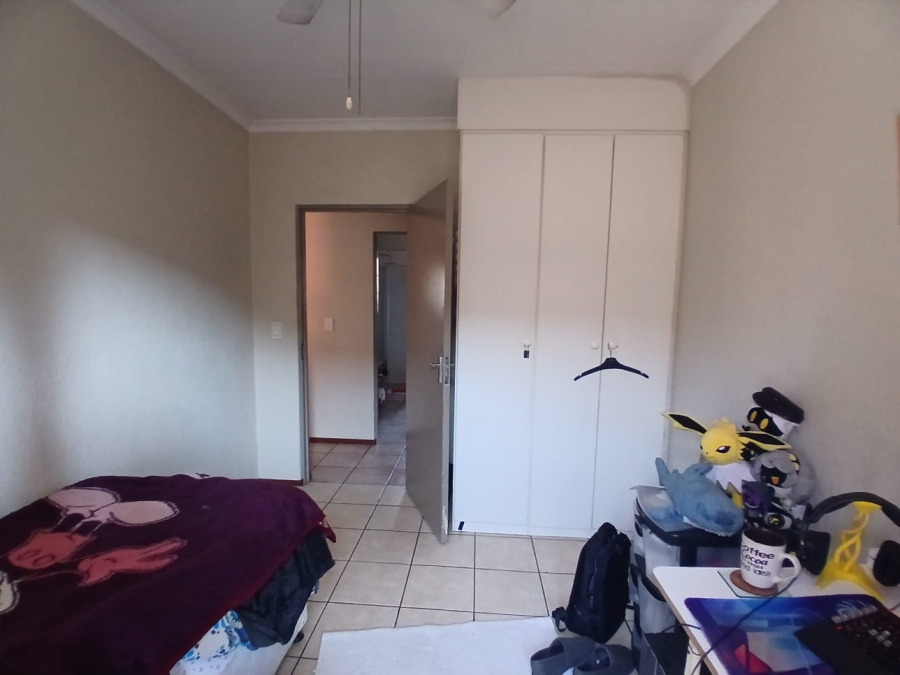 3 Bedroom Property for Sale in Hennopspark Gauteng