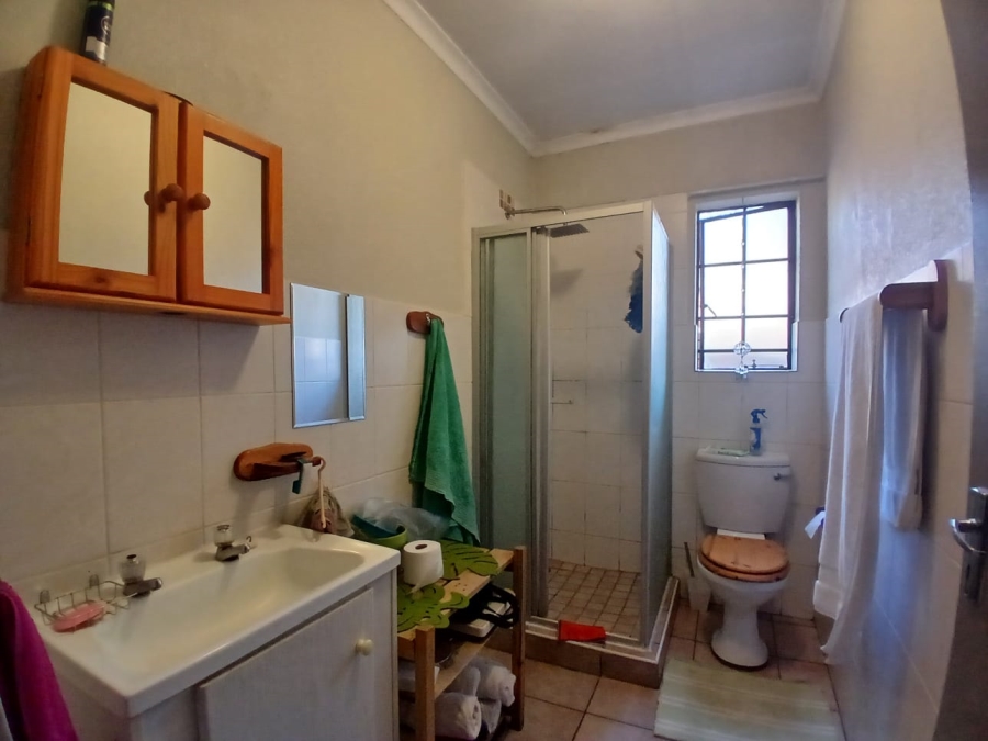 3 Bedroom Property for Sale in Hennopspark Gauteng