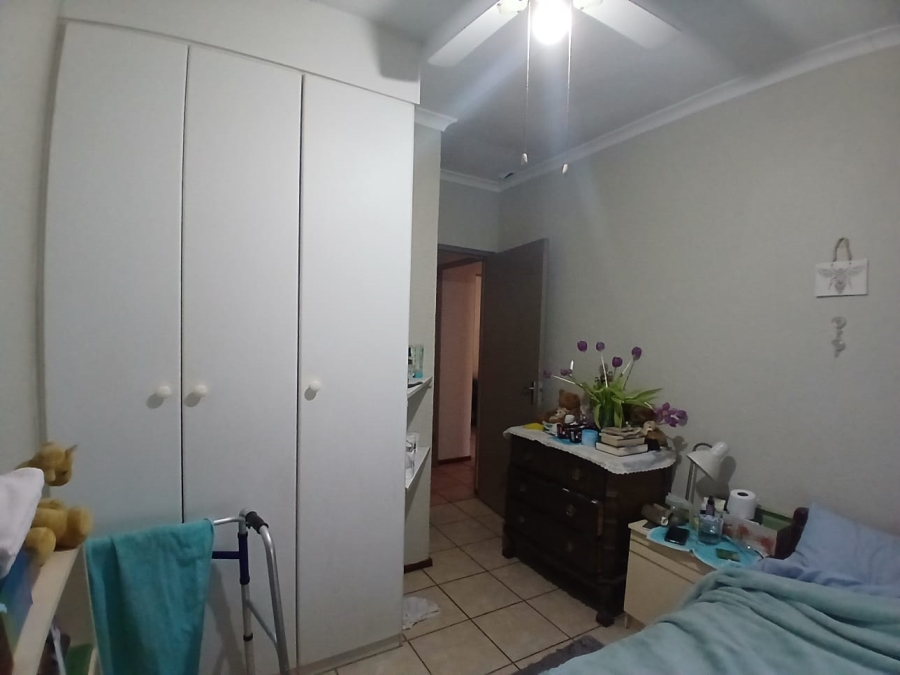 3 Bedroom Property for Sale in Hennopspark Gauteng