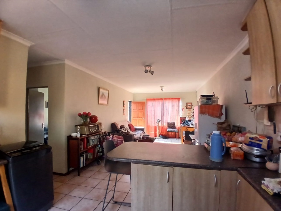 3 Bedroom Property for Sale in Hennopspark Gauteng