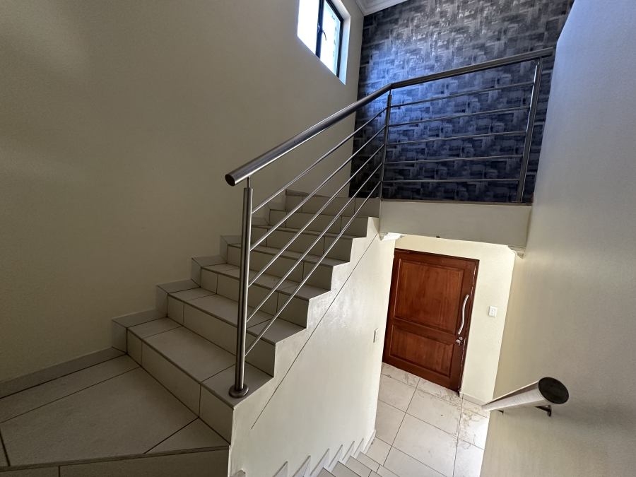3 Bedroom Property for Sale in Olympus Gauteng