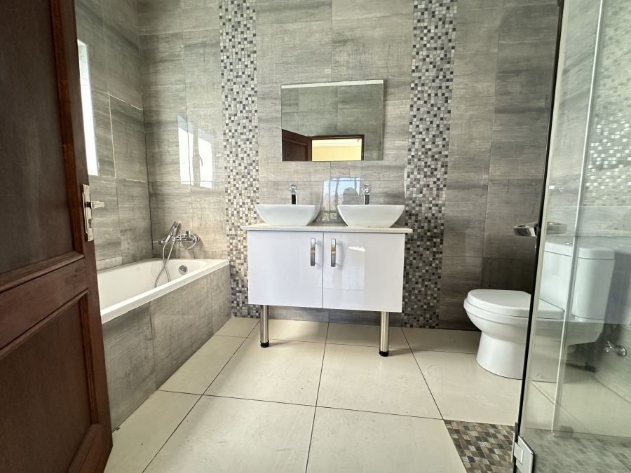 3 Bedroom Property for Sale in Olympus Gauteng