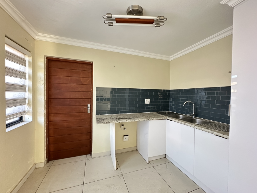 3 Bedroom Property for Sale in Olympus Gauteng