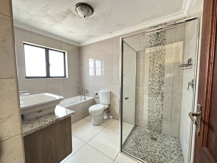 3 Bedroom Property for Sale in Olympus Gauteng