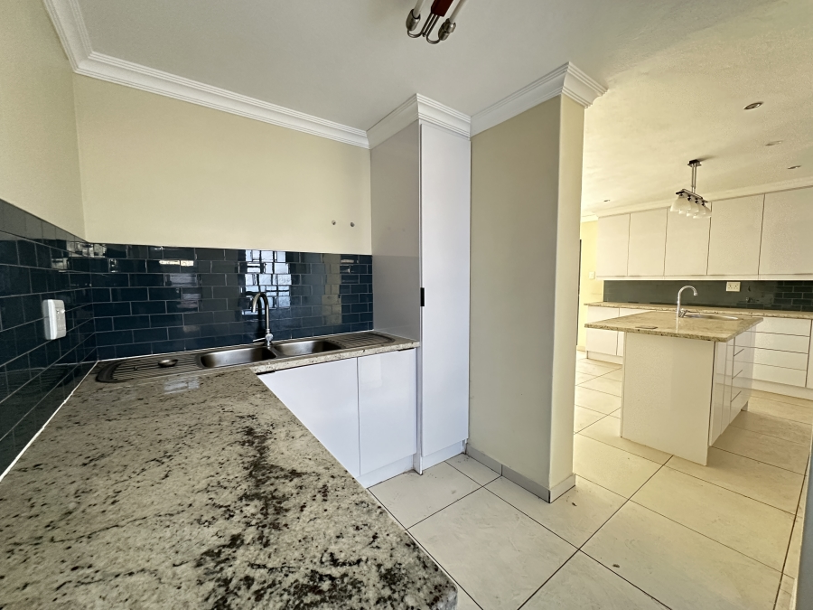 3 Bedroom Property for Sale in Olympus Gauteng