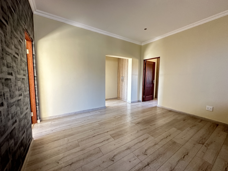 3 Bedroom Property for Sale in Olympus Gauteng