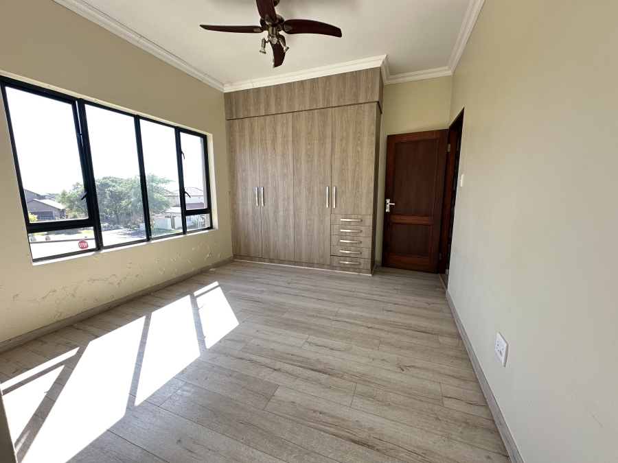 3 Bedroom Property for Sale in Olympus Gauteng