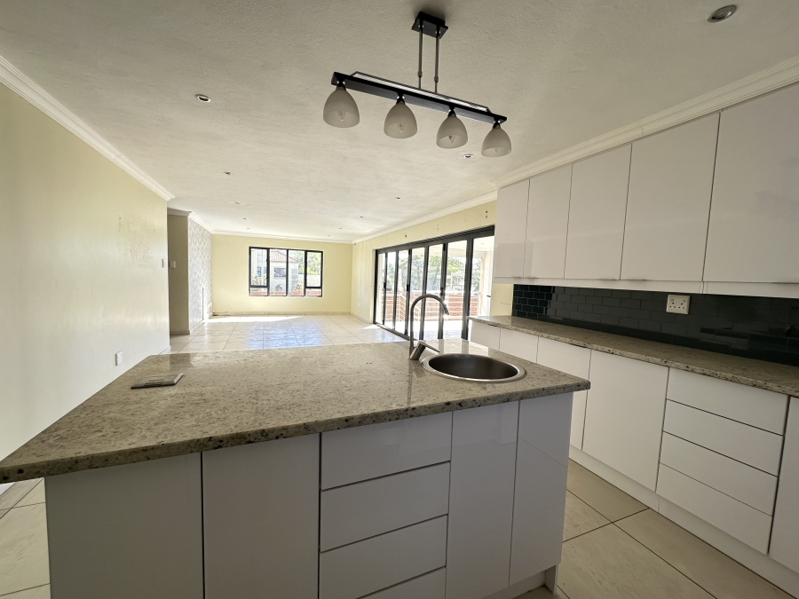 3 Bedroom Property for Sale in Olympus Gauteng