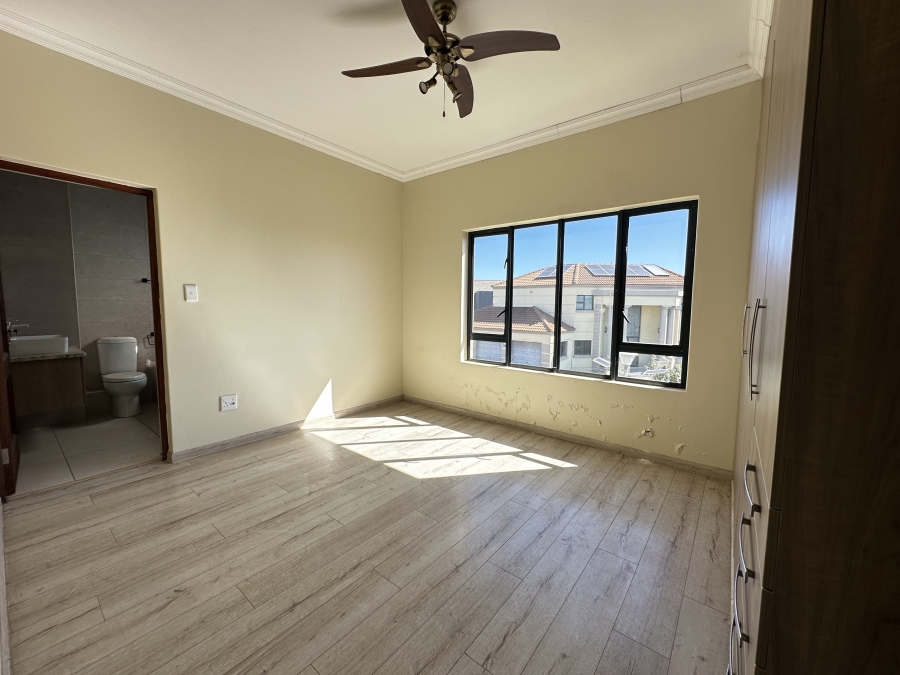 3 Bedroom Property for Sale in Olympus Gauteng