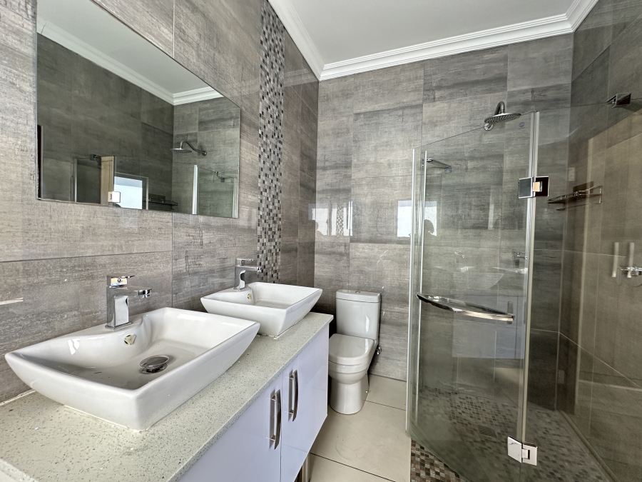 3 Bedroom Property for Sale in Olympus Gauteng