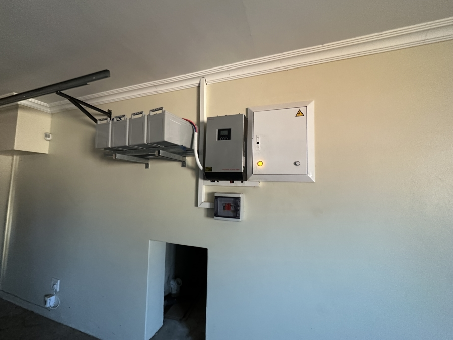 3 Bedroom Property for Sale in Olympus Gauteng