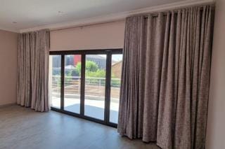 3 Bedroom Property for Sale in Helderwyk Gauteng