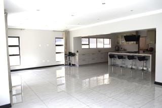 3 Bedroom Property for Sale in Helderwyk Gauteng