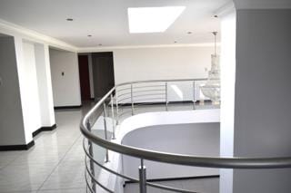 3 Bedroom Property for Sale in Helderwyk Gauteng