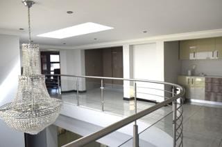 3 Bedroom Property for Sale in Helderwyk Gauteng