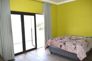 3 Bedroom Property for Sale in Helderwyk Gauteng