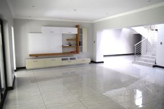 3 Bedroom Property for Sale in Helderwyk Gauteng