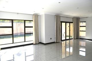 3 Bedroom Property for Sale in Helderwyk Gauteng