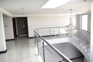 3 Bedroom Property for Sale in Helderwyk Gauteng
