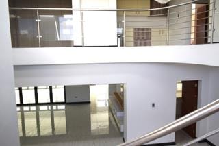 3 Bedroom Property for Sale in Helderwyk Gauteng