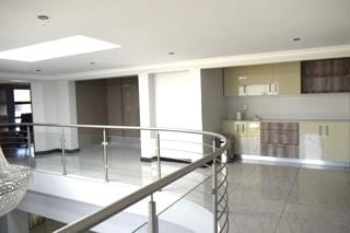 3 Bedroom Property for Sale in Helderwyk Gauteng