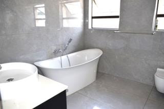 3 Bedroom Property for Sale in Helderwyk Gauteng