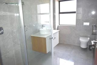 3 Bedroom Property for Sale in Helderwyk Gauteng