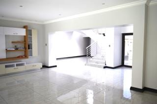 3 Bedroom Property for Sale in Helderwyk Gauteng