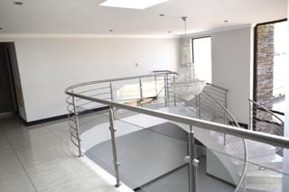 3 Bedroom Property for Sale in Helderwyk Gauteng