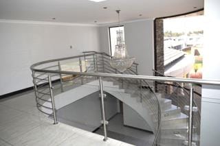 3 Bedroom Property for Sale in Helderwyk Gauteng