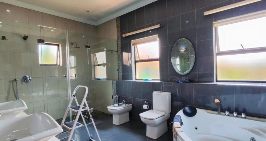 4 Bedroom Property for Sale in Sunward Park Gauteng