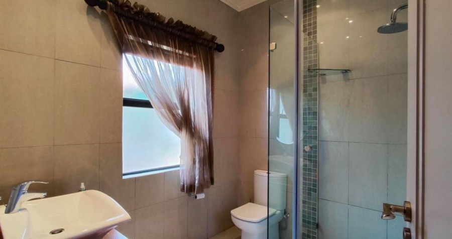 4 Bedroom Property for Sale in Sunward Park Gauteng