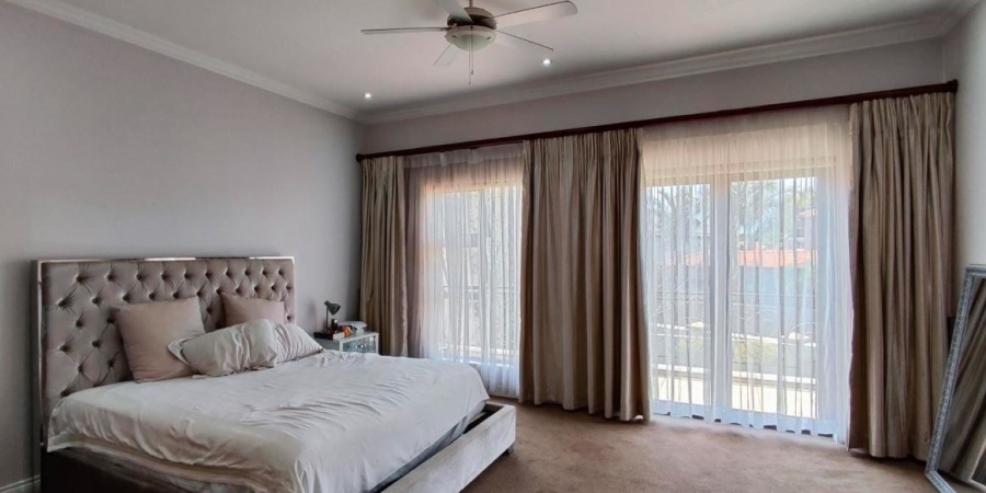 4 Bedroom Property for Sale in Sunward Park Gauteng