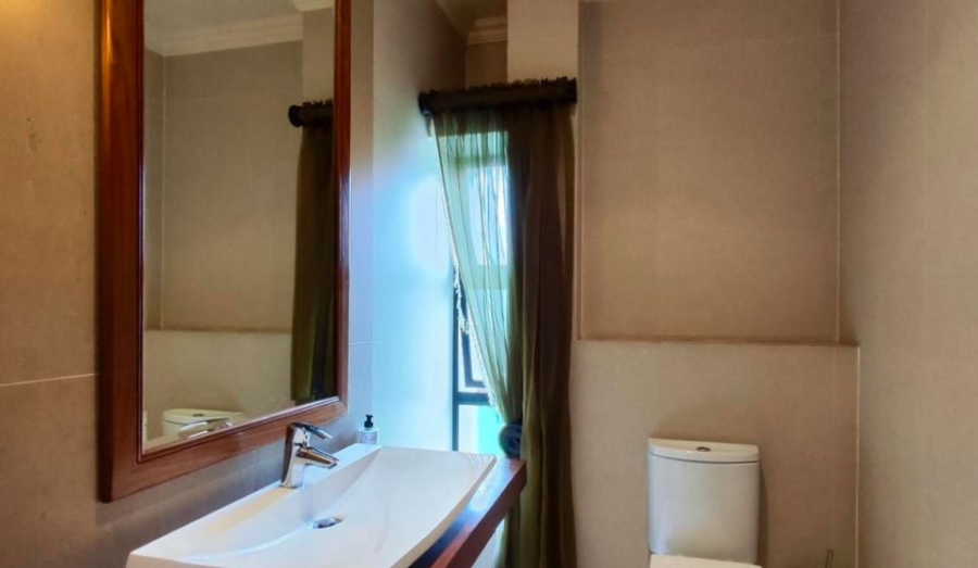 4 Bedroom Property for Sale in Sunward Park Gauteng
