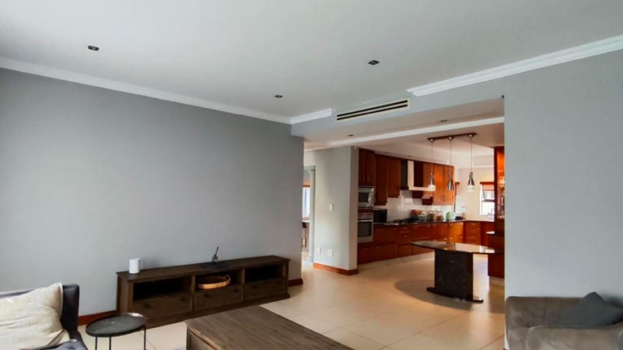 4 Bedroom Property for Sale in Sunward Park Gauteng