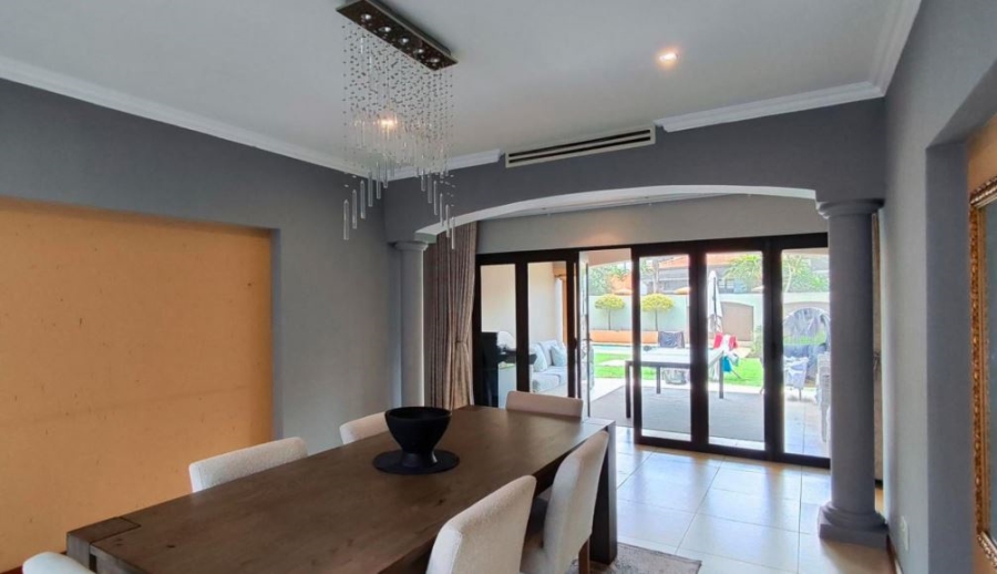 4 Bedroom Property for Sale in Sunward Park Gauteng