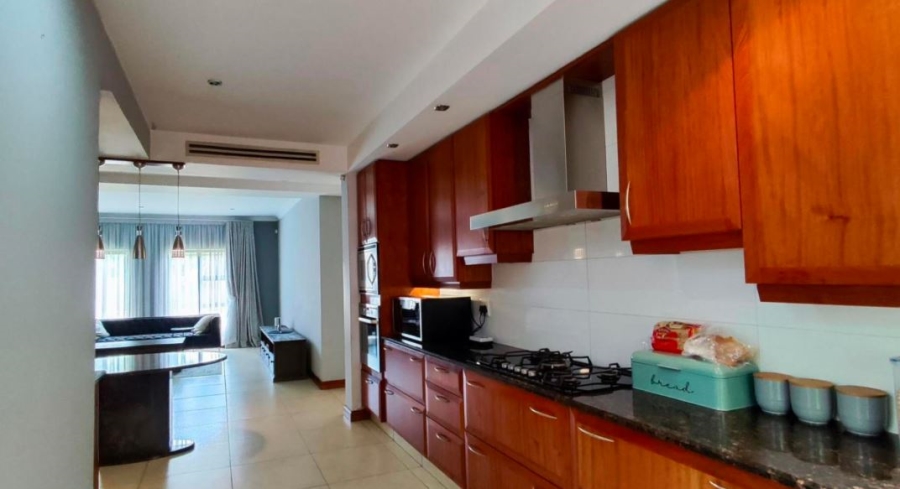 4 Bedroom Property for Sale in Sunward Park Gauteng