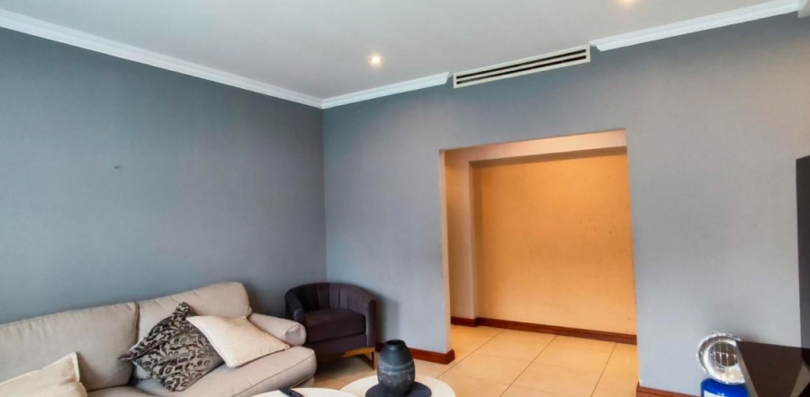 4 Bedroom Property for Sale in Sunward Park Gauteng