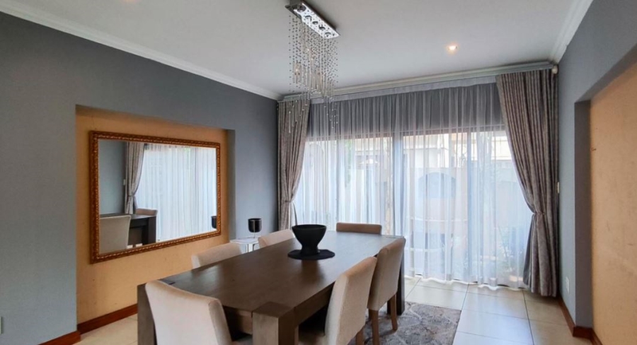 4 Bedroom Property for Sale in Sunward Park Gauteng