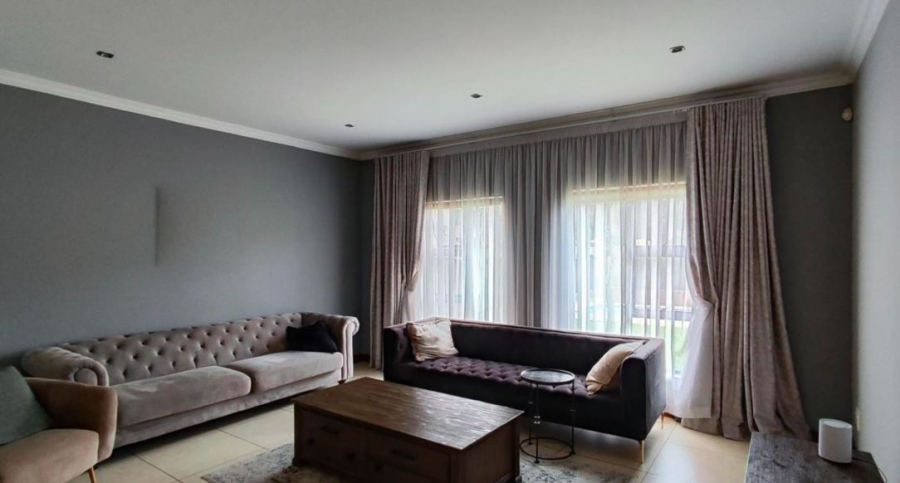 4 Bedroom Property for Sale in Sunward Park Gauteng