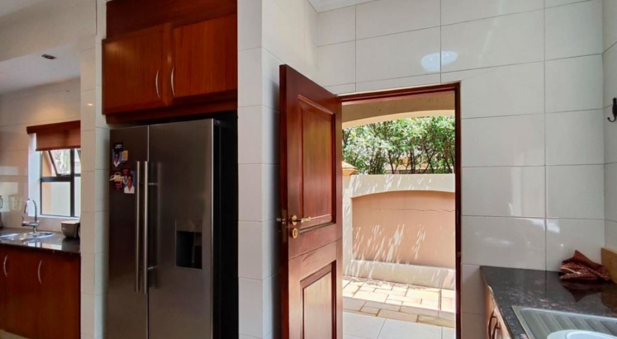 4 Bedroom Property for Sale in Sunward Park Gauteng