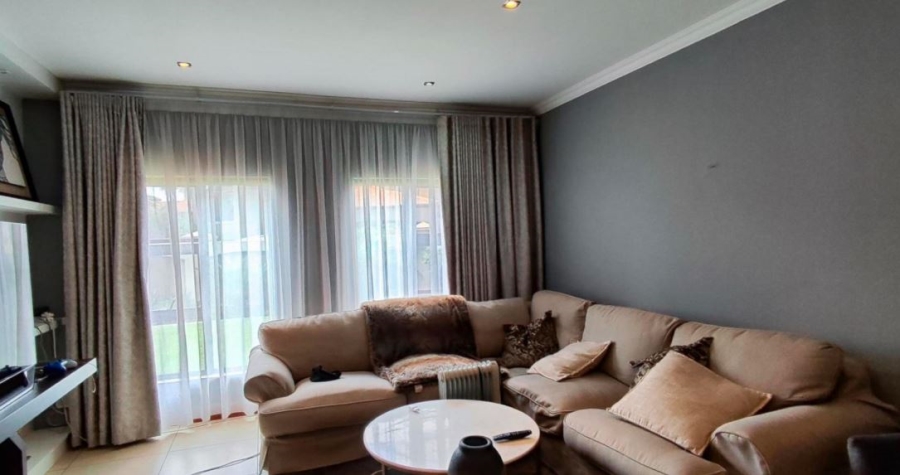 4 Bedroom Property for Sale in Sunward Park Gauteng