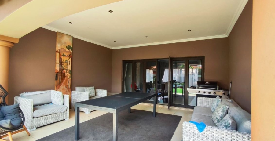 4 Bedroom Property for Sale in Sunward Park Gauteng
