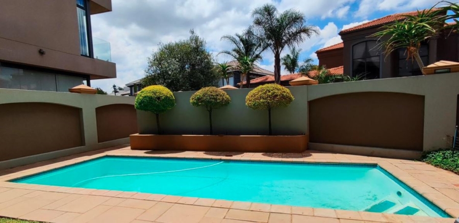 4 Bedroom Property for Sale in Sunward Park Gauteng
