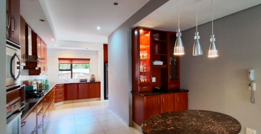 4 Bedroom Property for Sale in Sunward Park Gauteng