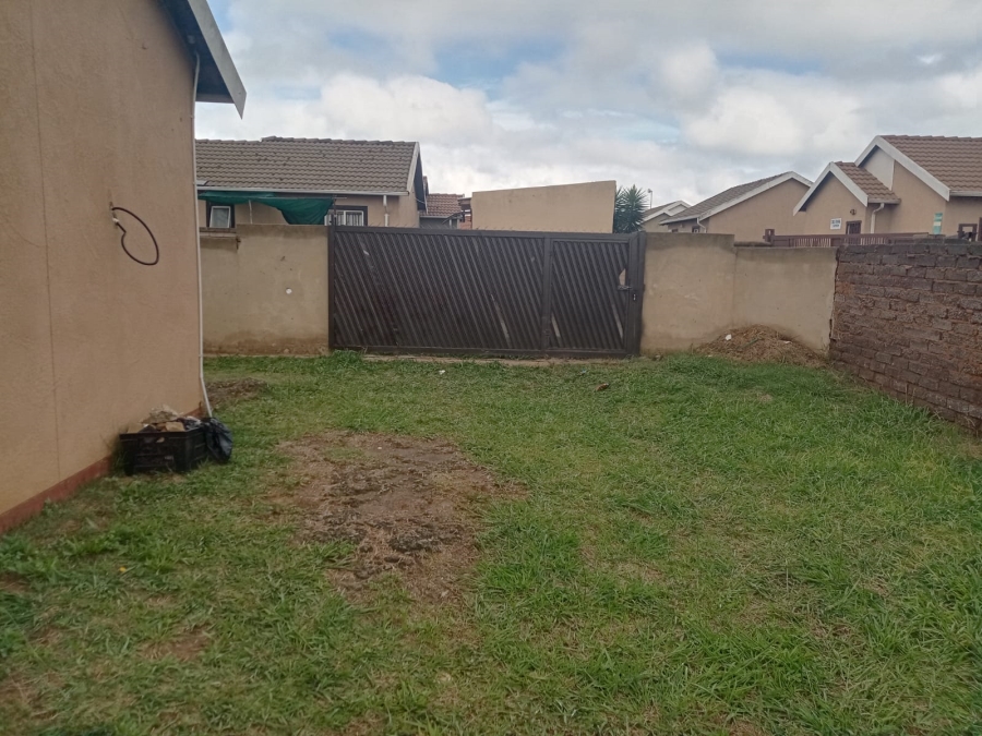 To Let 2 Bedroom Property for Rent in Windmill Park Gauteng