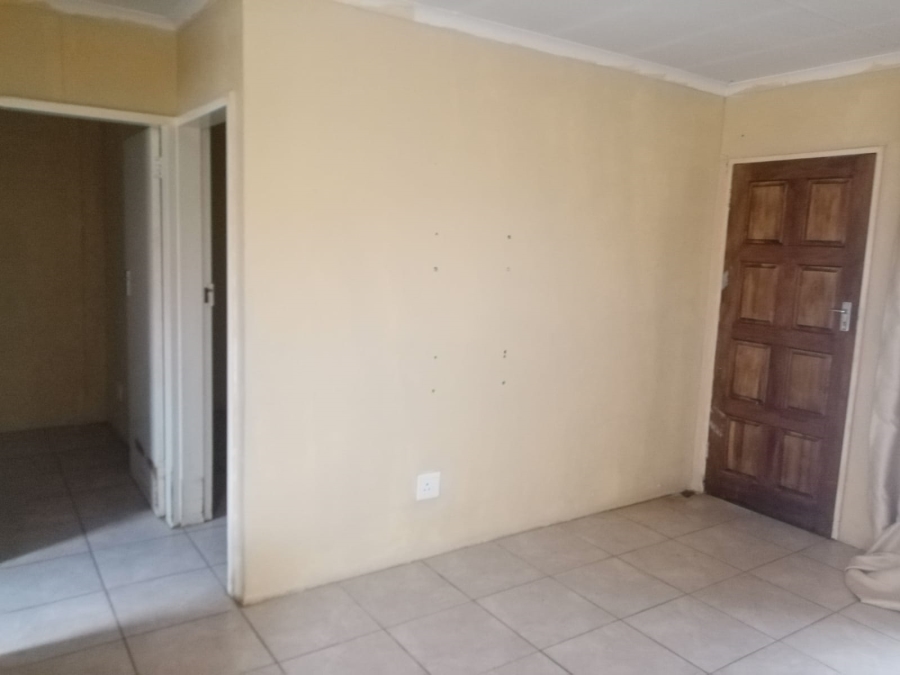 To Let 2 Bedroom Property for Rent in Windmill Park Gauteng
