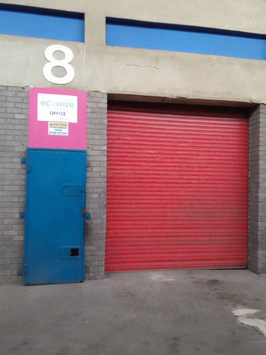 To Let 0 Bedroom Property for Rent in Heriotdale Gauteng