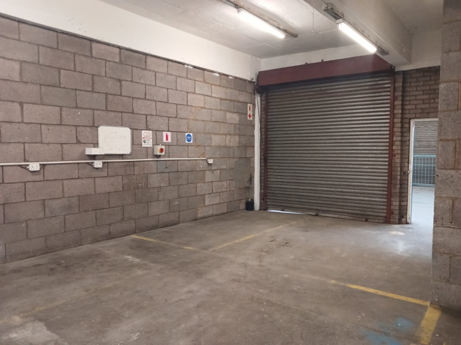 To Let 0 Bedroom Property for Rent in Heriotdale Gauteng