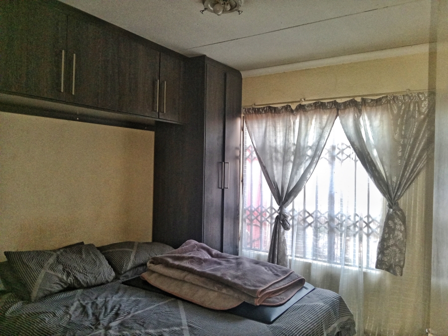 3 Bedroom Property for Sale in Soshanguve East Gauteng